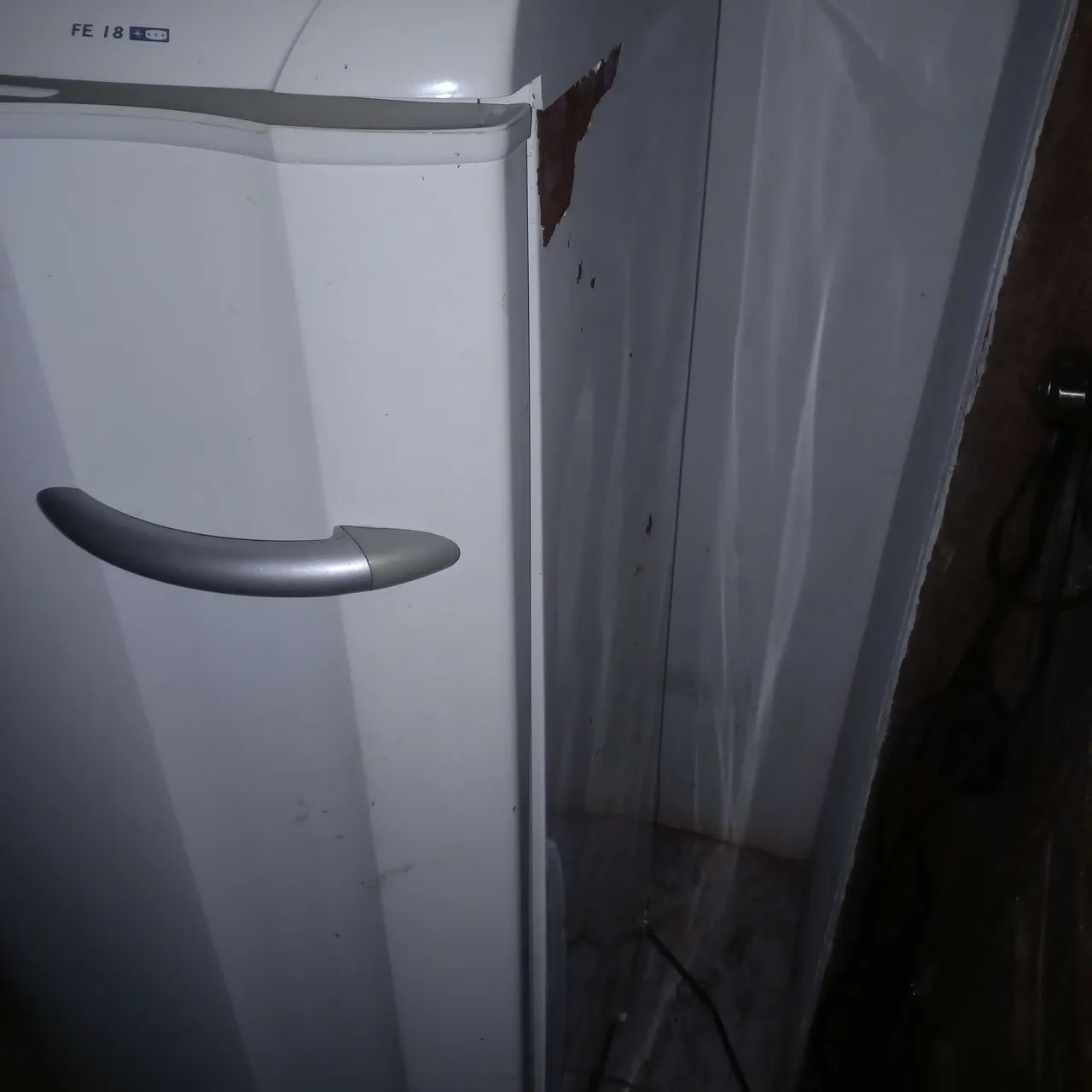 Freezer  - Foto 3