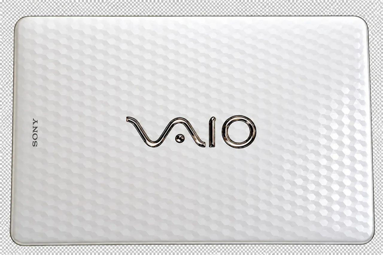 notebook sony vaio com ssd  - Foto 5