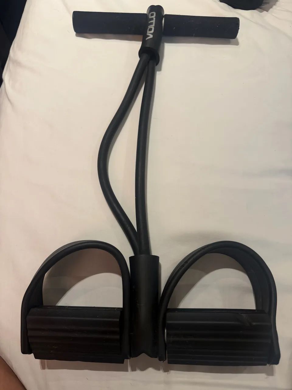 Aparelho para Abdominal Infra VOLT - Exercício em Casa - Foto 2