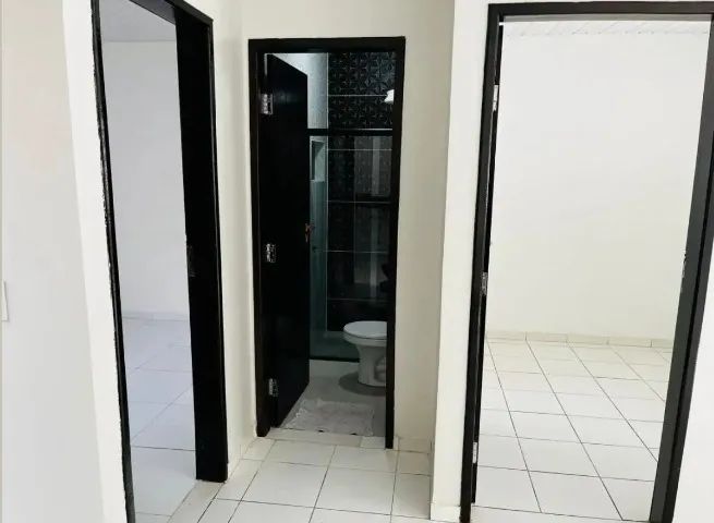 Casa a venda em Cidade continental  - Foto 4