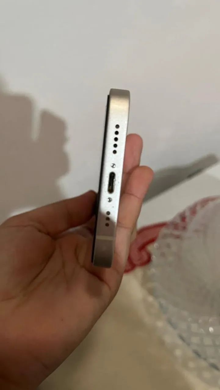 iPhone 13 - Foto 2