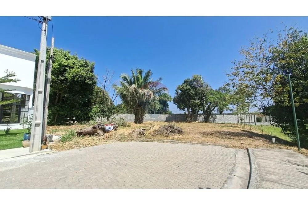 Terreno Amplo e Bem Localizado em Aquiraz! - Foto 2