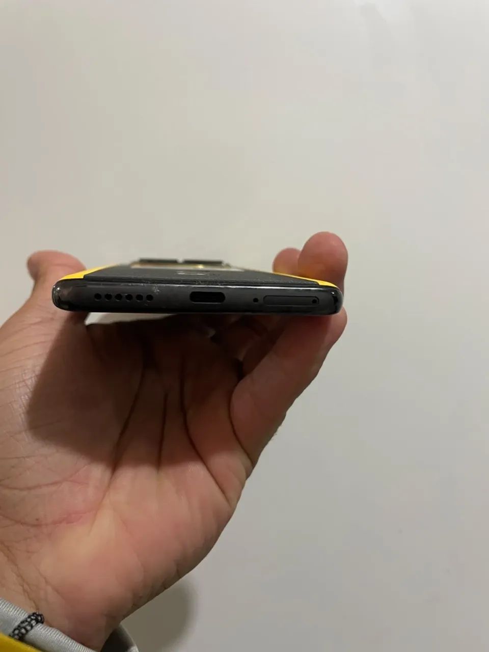 POCO X7 - Foto 3