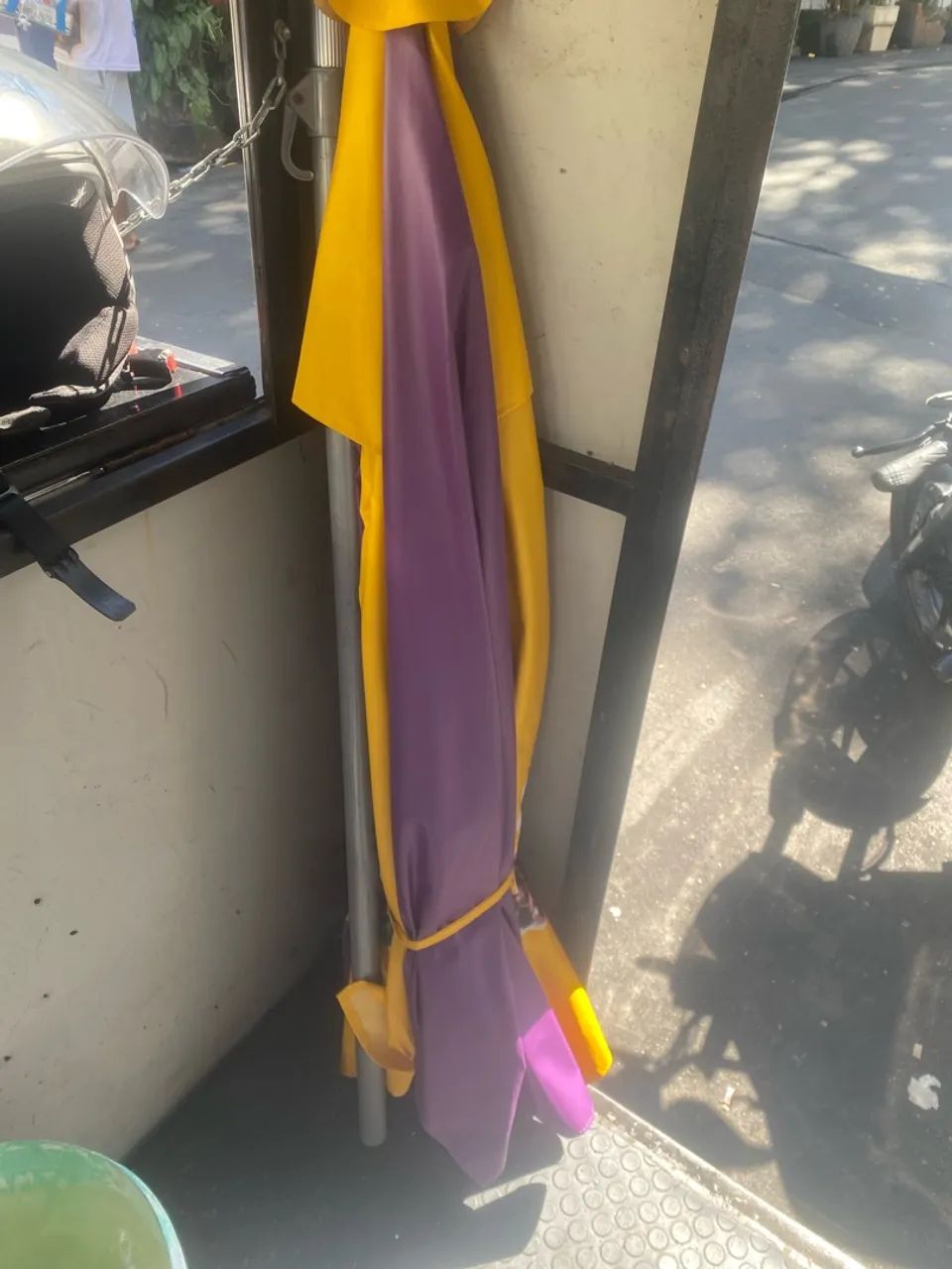 Carrinho de açaí,frezzer  - Foto 4