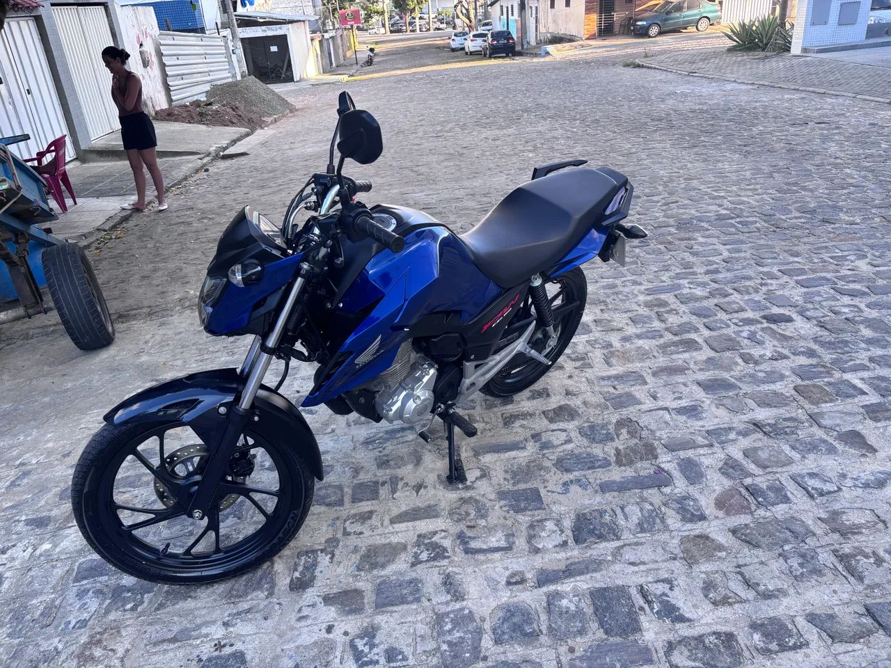 Fan 160 - Foto 4