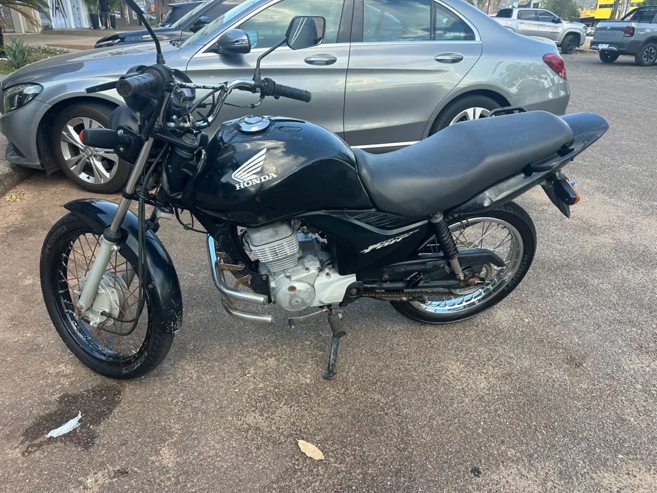 Vendo  - Foto 5