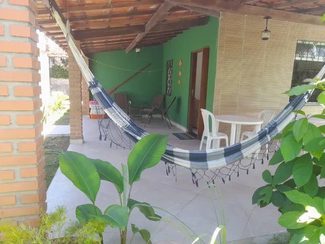 Aluga-se Casa em Mar Grande - Foto 4