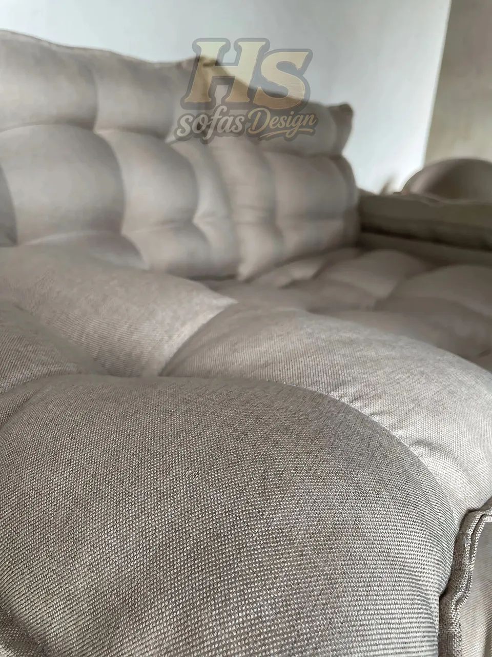 Conjunto de sofás  - Foto 5