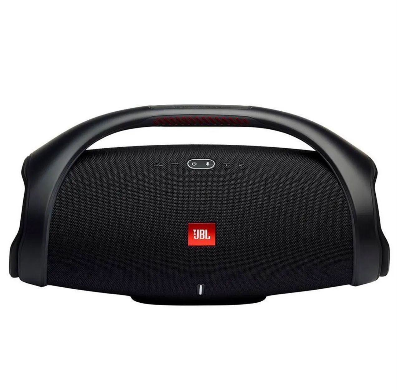 Jbl bombox 2 - Foto 2