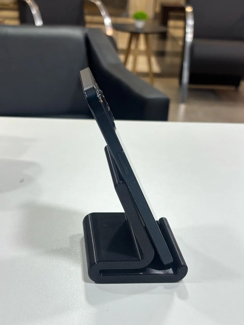 iPhone 13 128gb - Foto 3