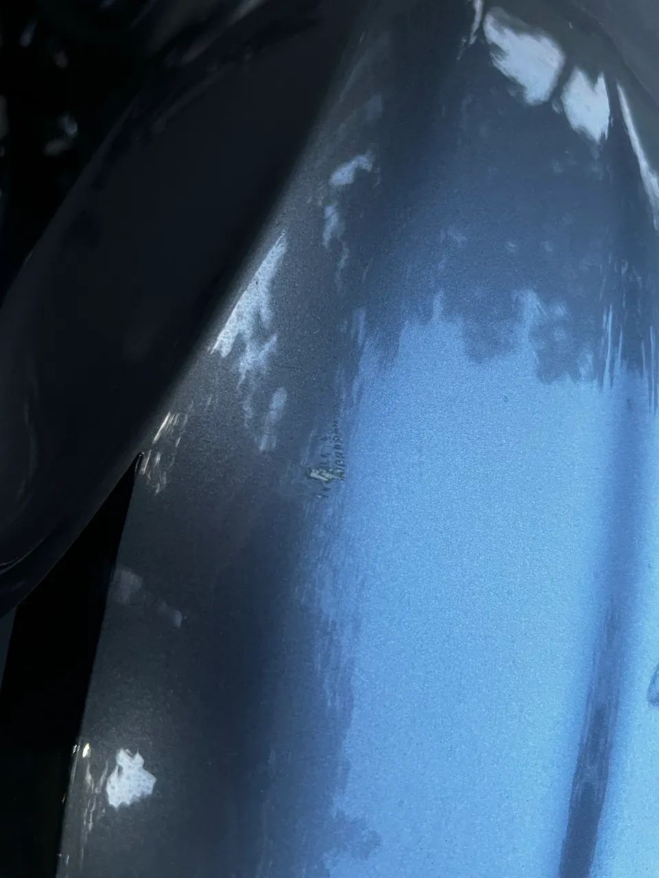 Royal Enfield Hunter 350 - Foto 5