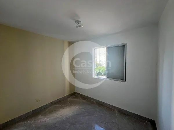 Apartamento em Mooca - Foto 4