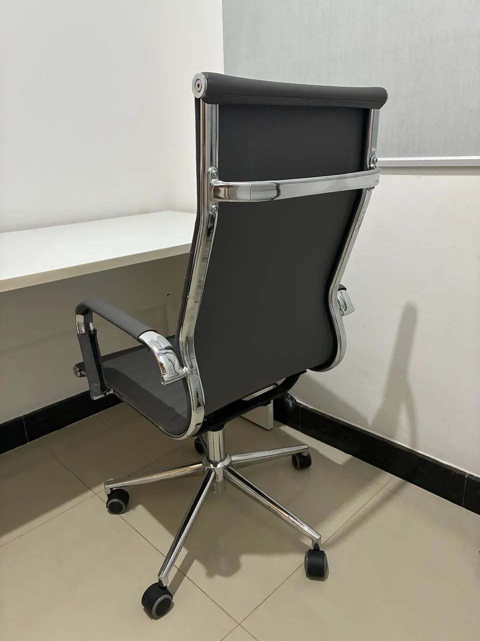 Cadeira Home Office 