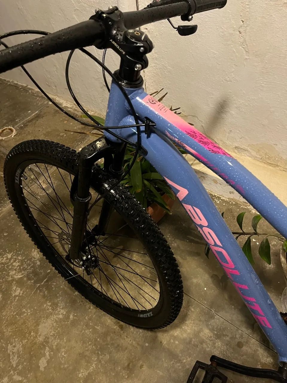 Bike aro 29  - Foto 4