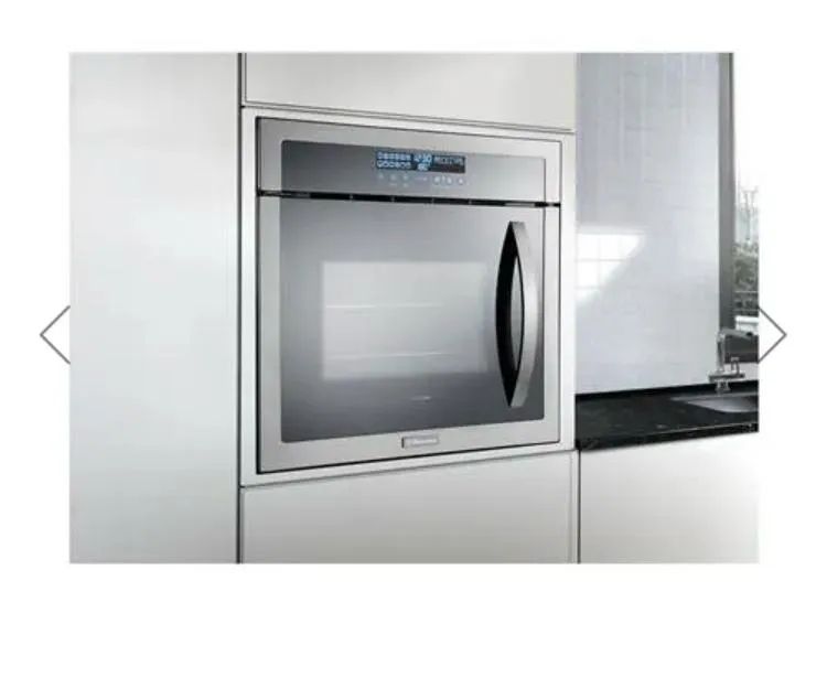Forno elétrico Eletrolux  - Foto 2