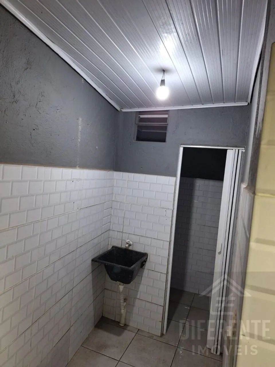 Salão Comercial para Alugar no Tatuapé - Foto 4