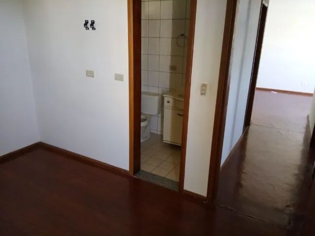 Apartamento ao lado da Unipar Campus III - Foto 5