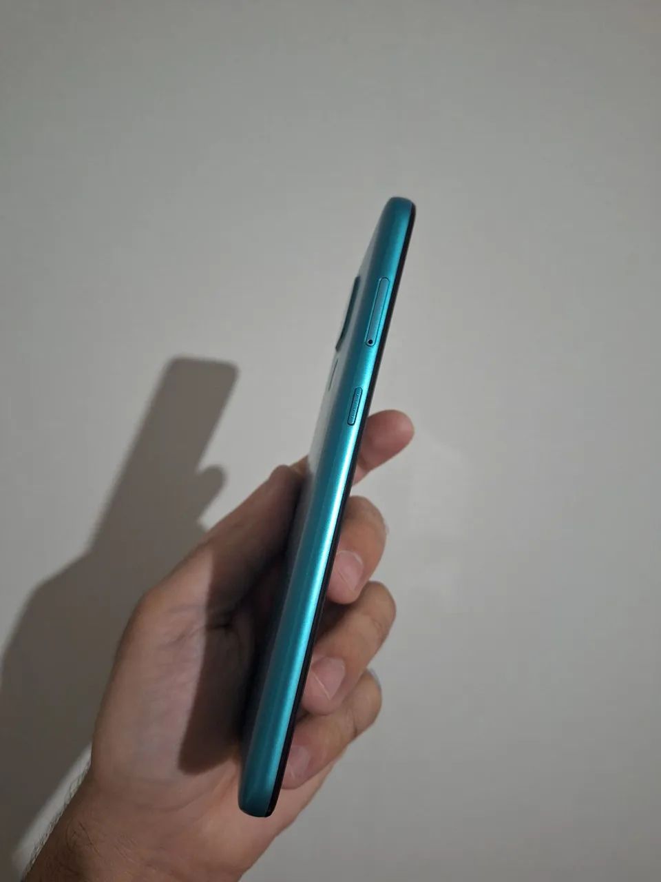 MOTOROLA E7  - Foto 4