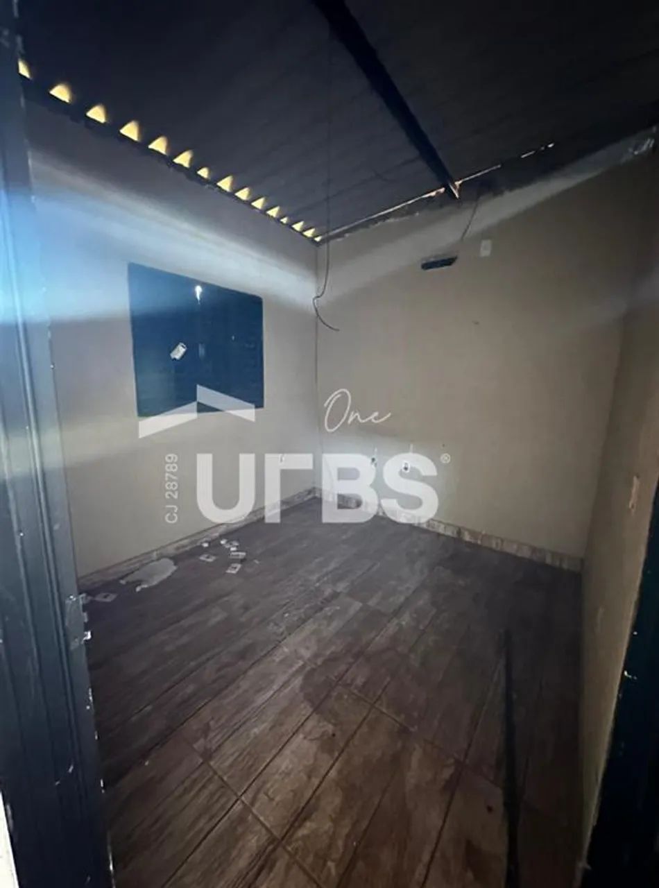 Vendo Galpão Comercial no Bairro São Francisco com 851,77m² - Foto 3