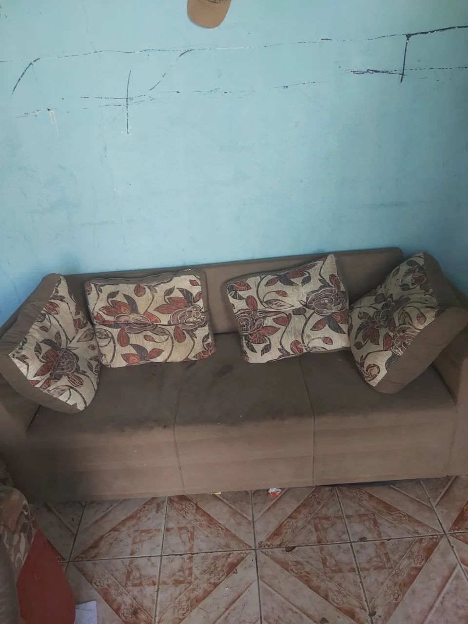 Semi novo - Foto 2