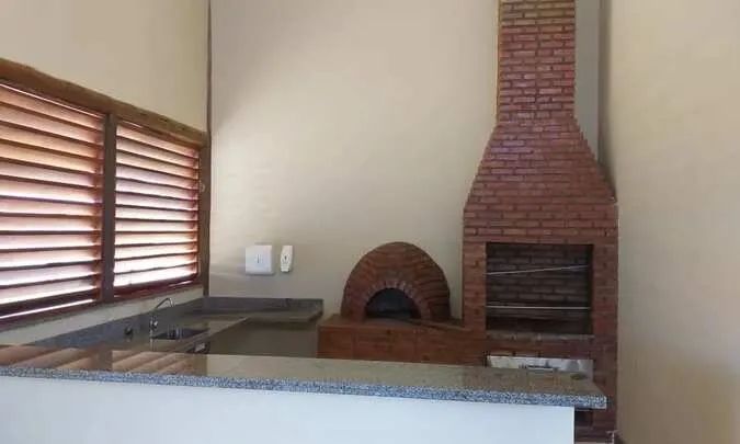 Lote Condominio Meridiem Praia Mar - Foto 3