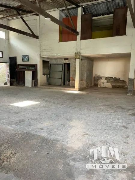 Galpão- Petrópolis, Mosela - Foto 6