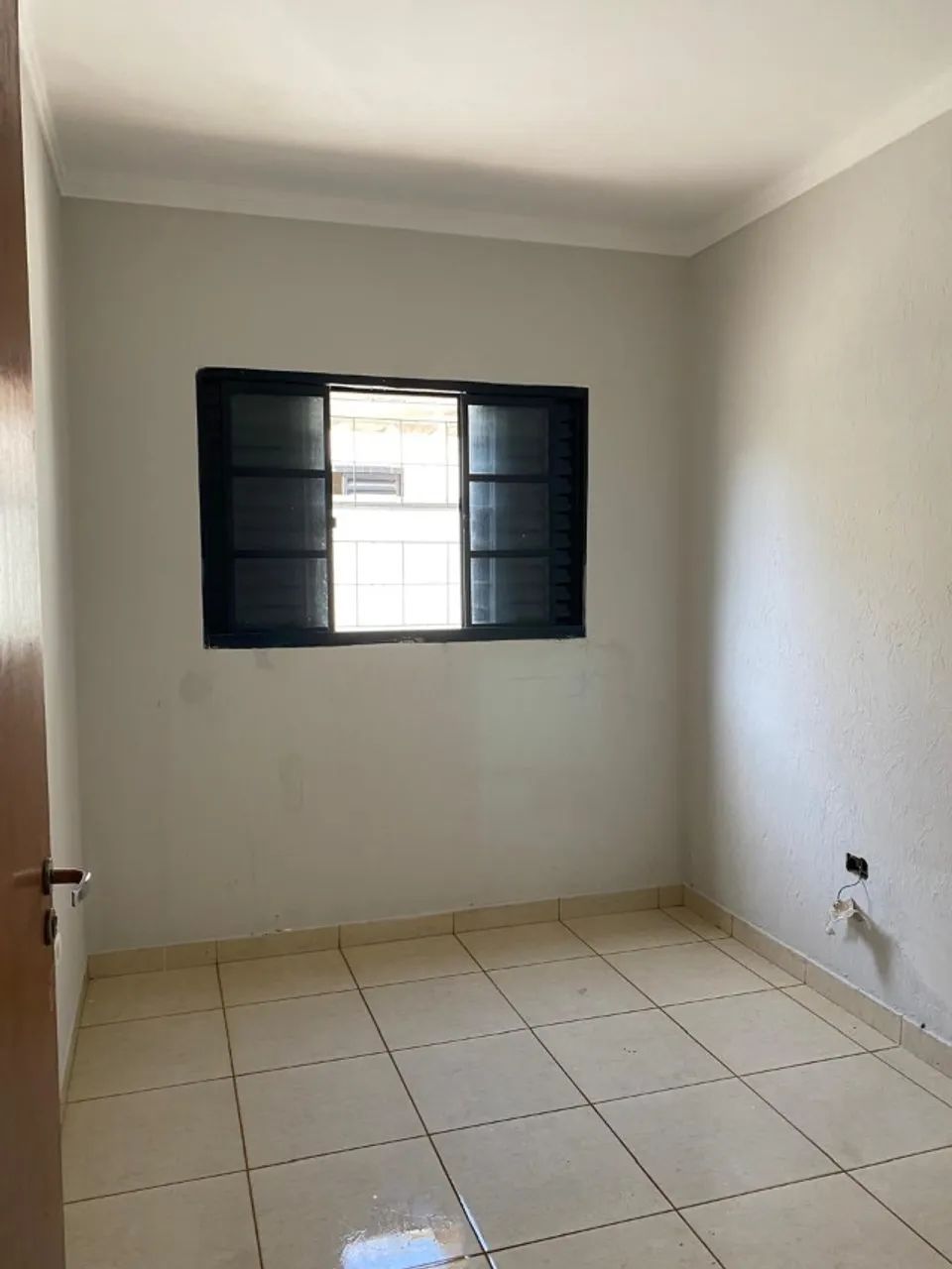 Casa germinada Maringá venda - Foto 5