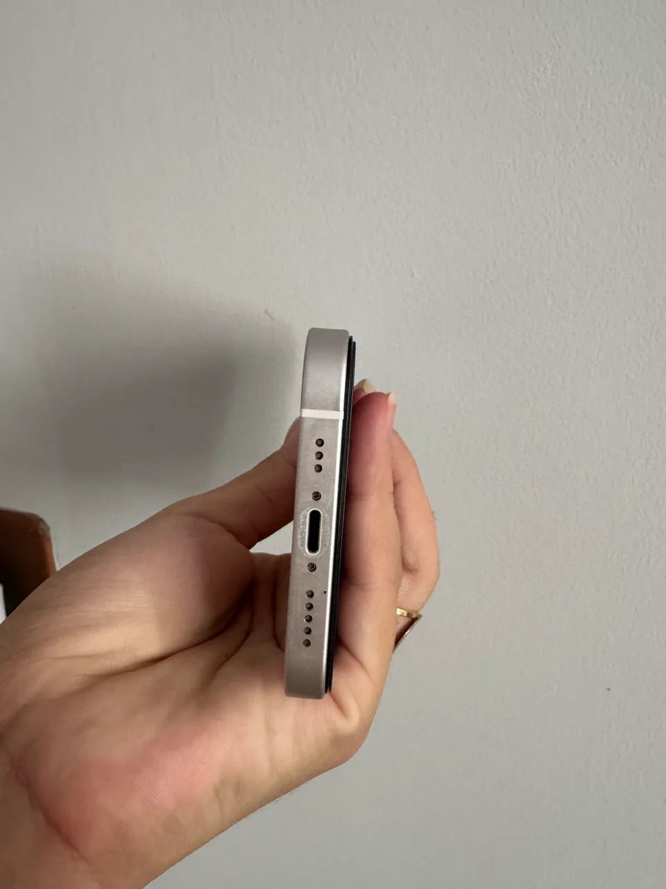 iPhone 13 - Foto 4