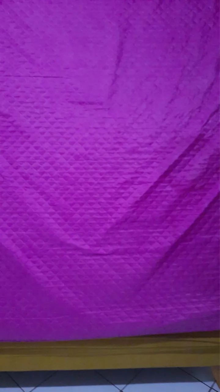 Vende- se um colchão  - Foto 2