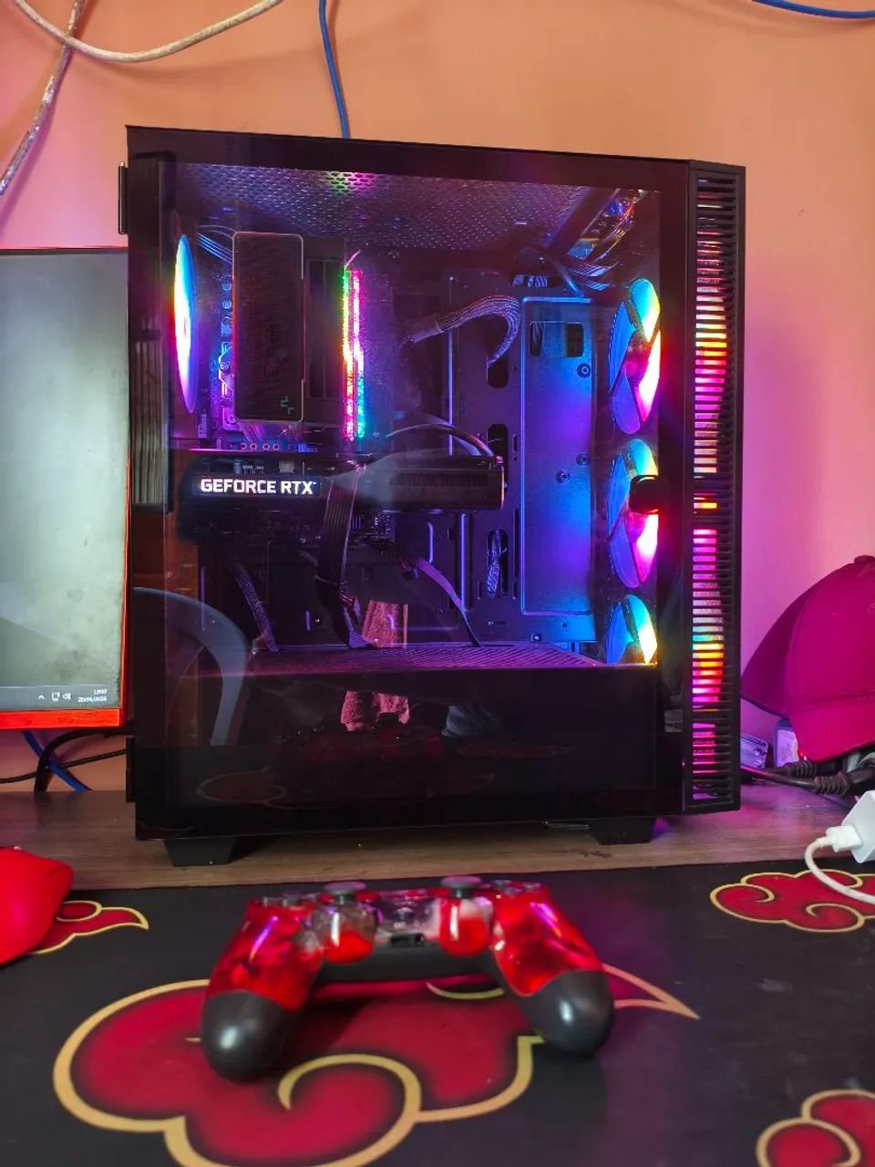 Pc gamer ! - Foto 3