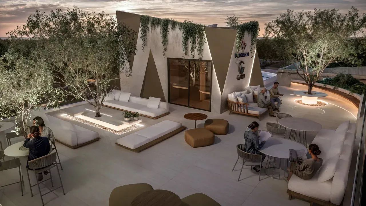Novo lançamento em Cabeçudas - Foto 3