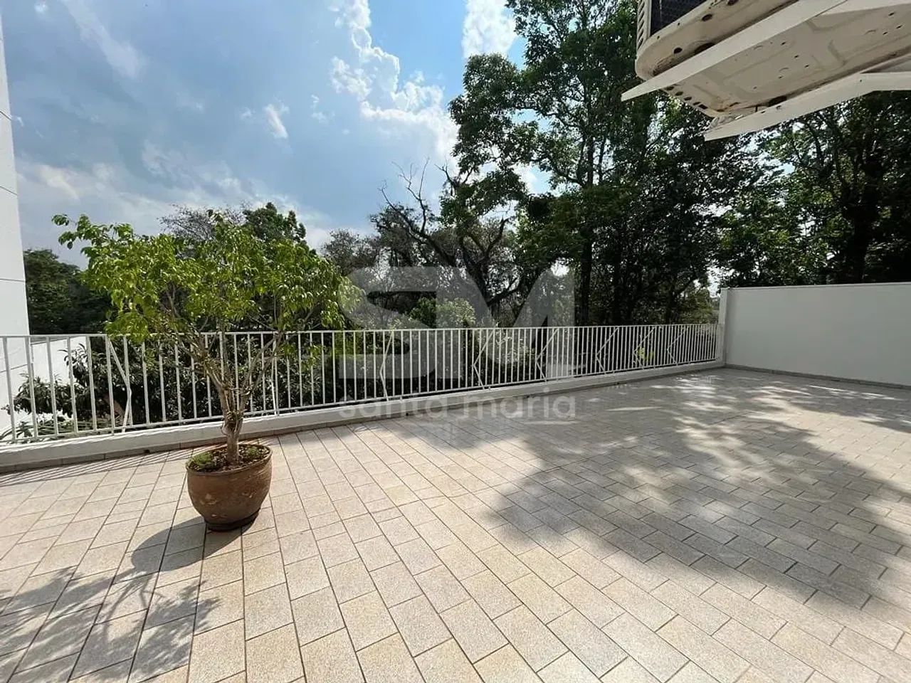 Apartamento para venda, Centro, Chapecó, SC . - Foto 4