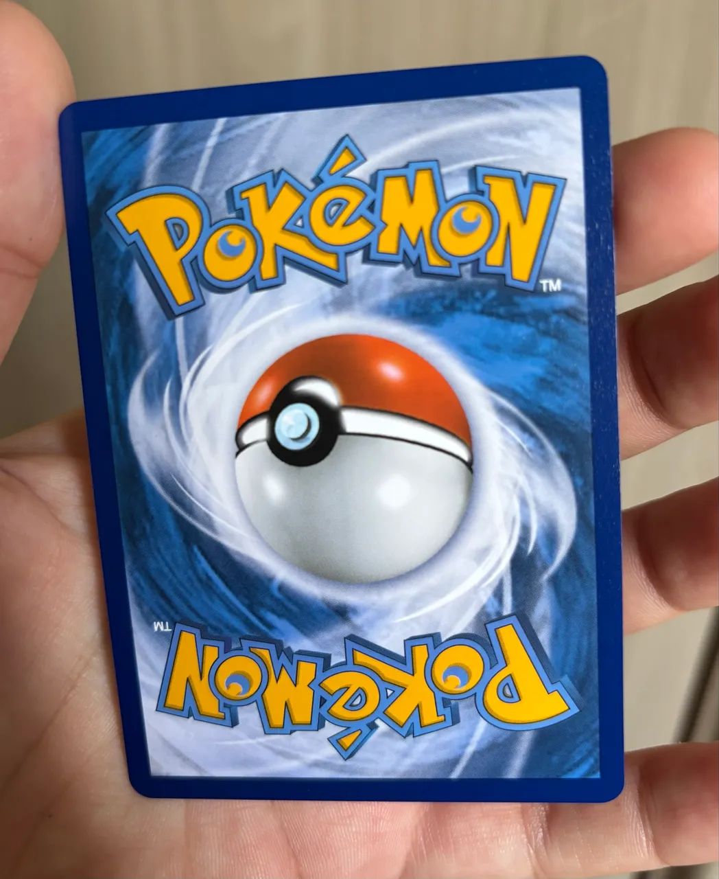 Carta Stoutland - Pokémon TCG - Foto 2