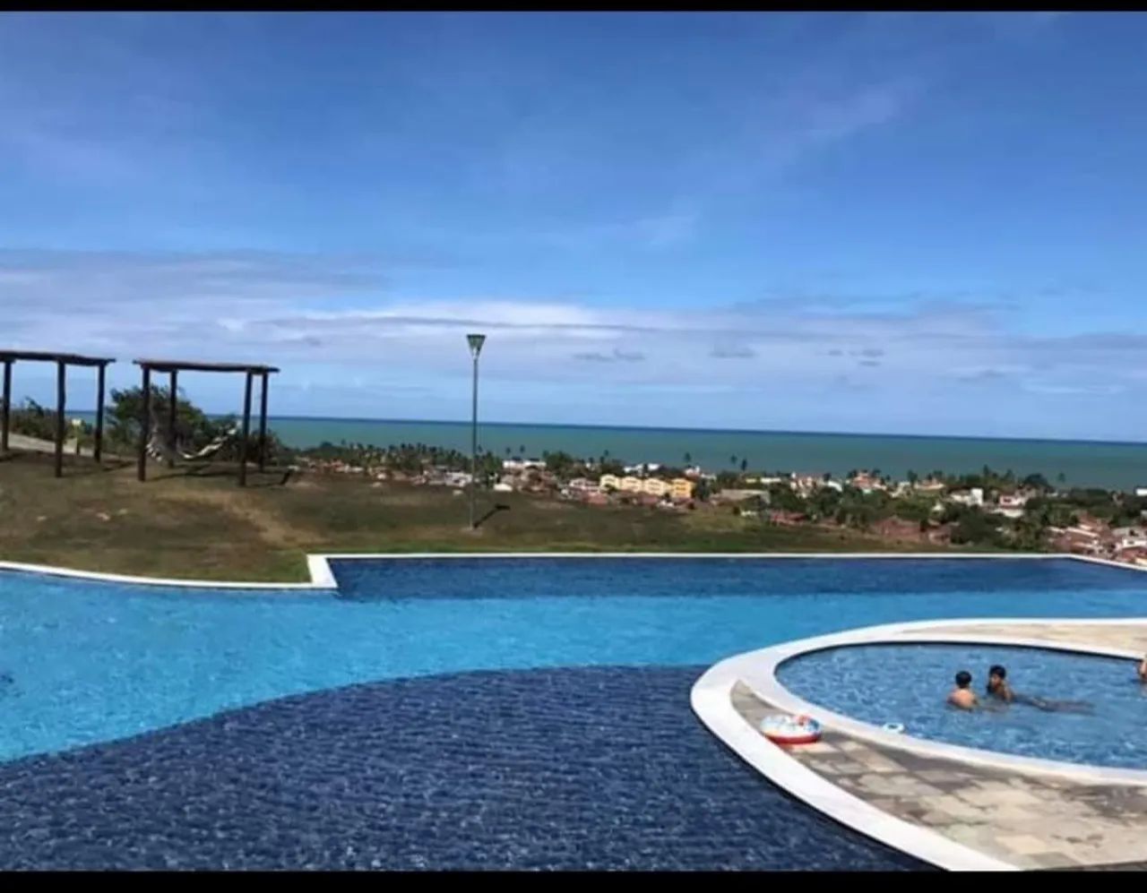 Terreno para Venda em Goiana