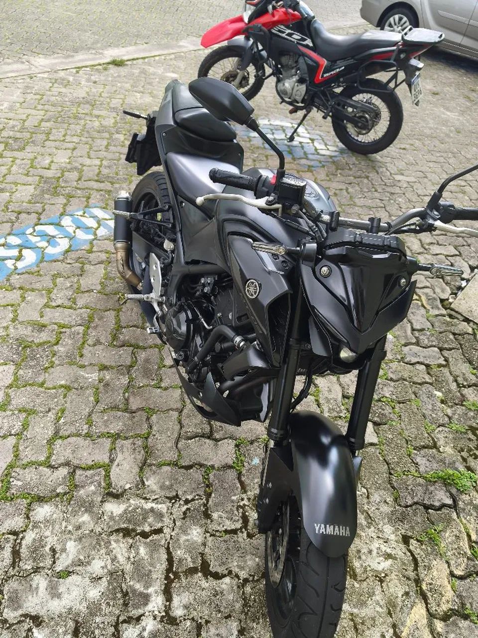 MT 03