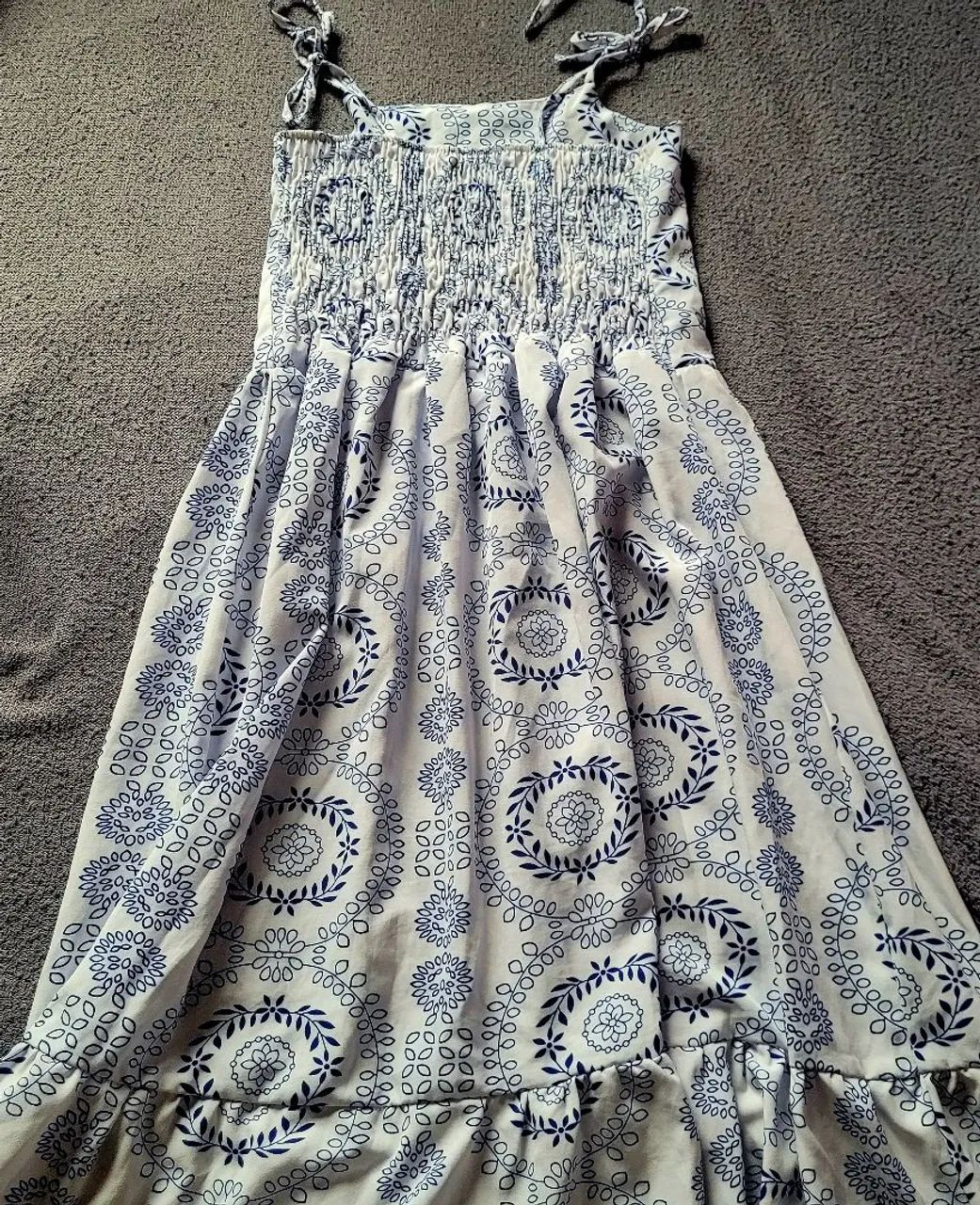 Vestido  - Foto 2