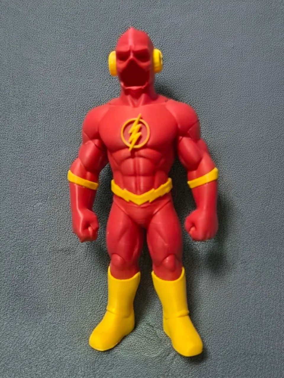 Impressão em 3D Alta qualidade - Foto 2