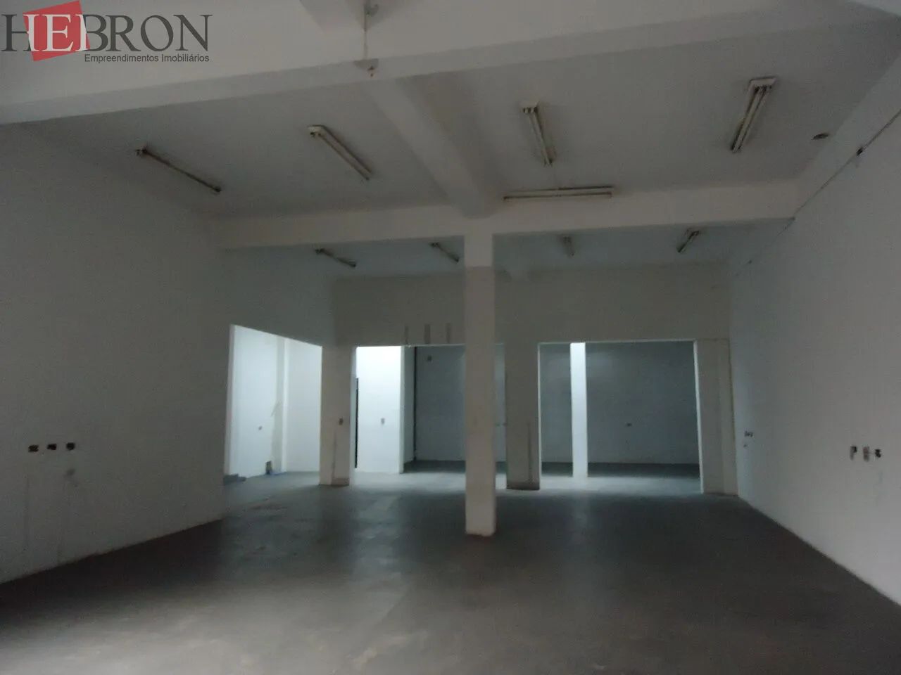 Prédio comercial disponível para venda no Tatuapé!! - Foto 3