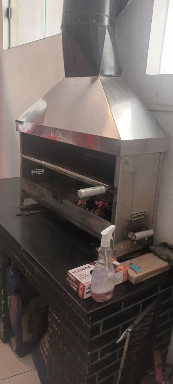 Bancada de Granito 65579516804355124