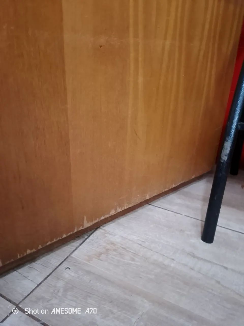 Balcão  - Foto 2