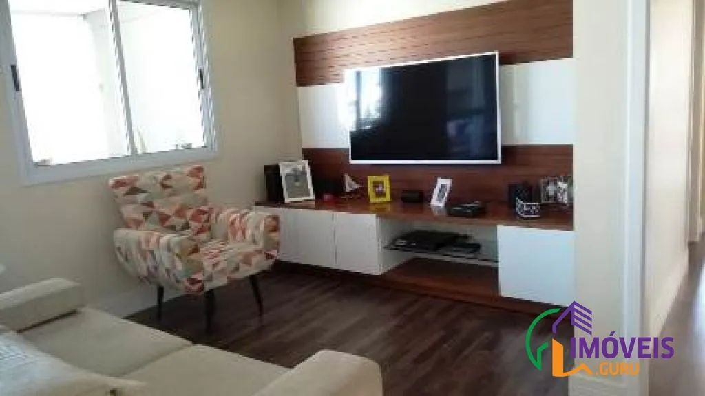 APARTAMENTO - MORUMBI - SP - Foto 4