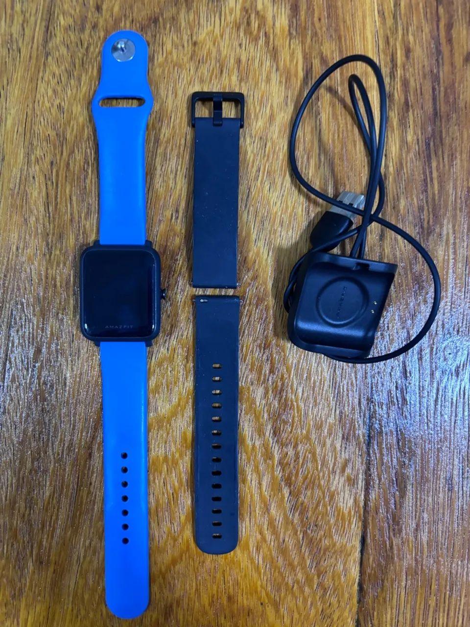 Smart Watch Amazfit