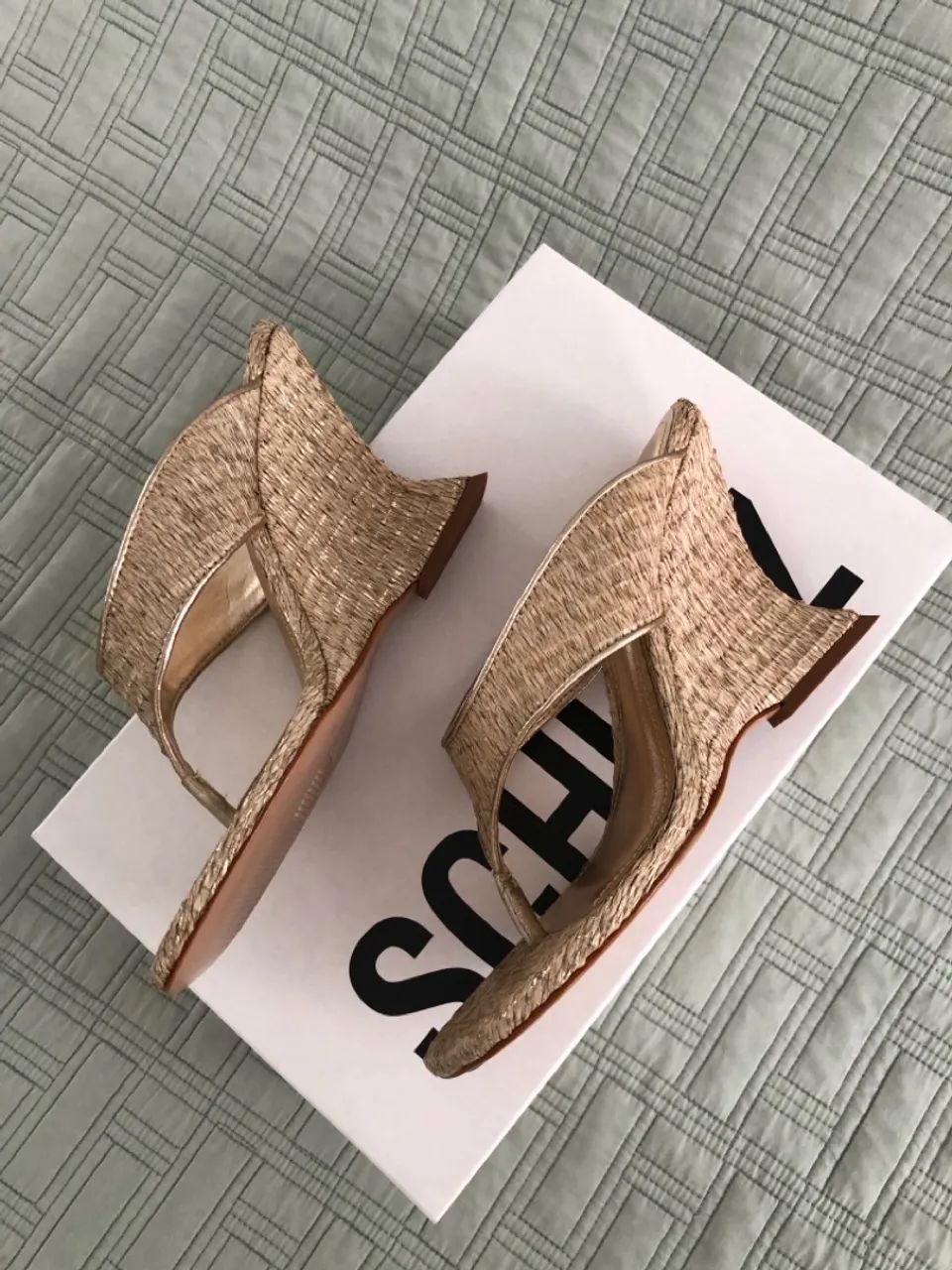Sapatos  - Foto 3