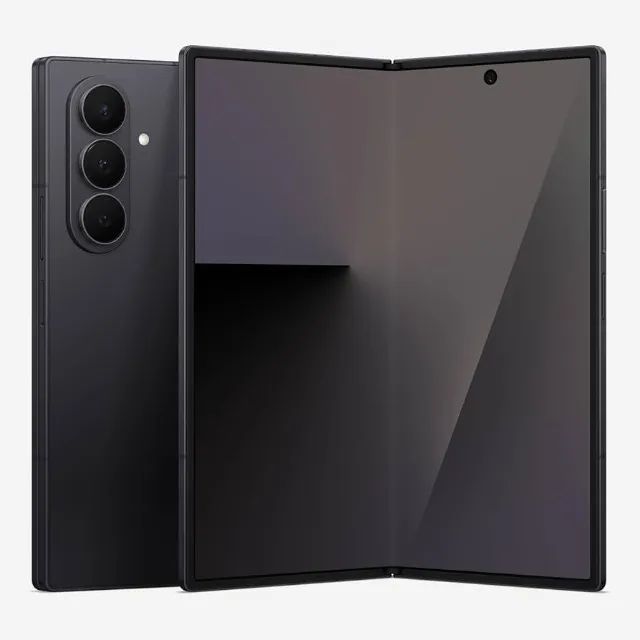 Novo Samsung Galaxy Z Fold7 512GB - Foto 2