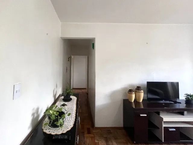 Apartamento à Venda no Edifício Figueiras, Vila Casoni, Londrina/PR - Foto 2