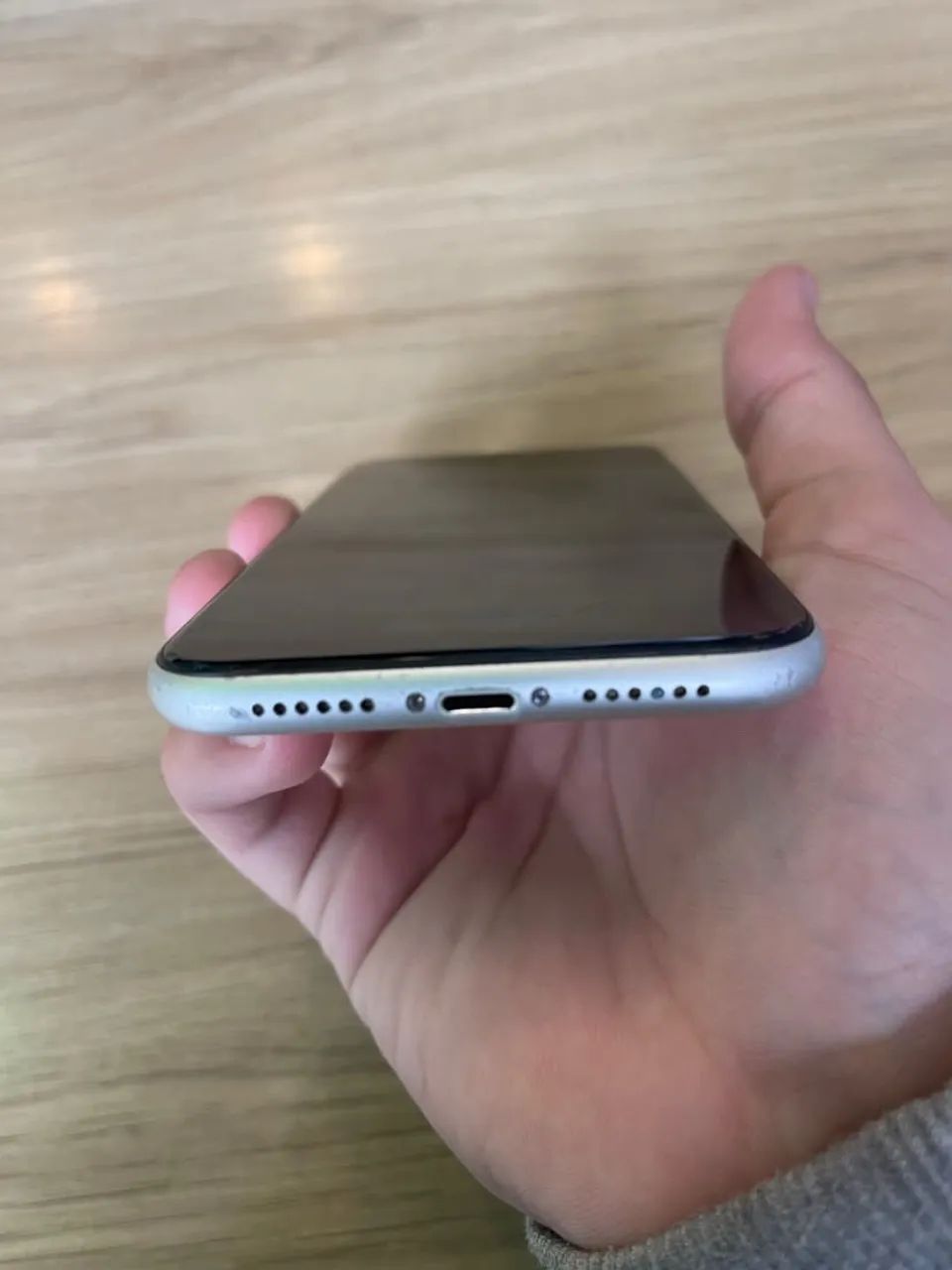 Vende-se iPhone 11  - Foto 3