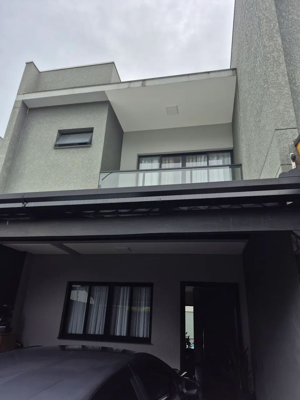 Sobrado  - Foto 3