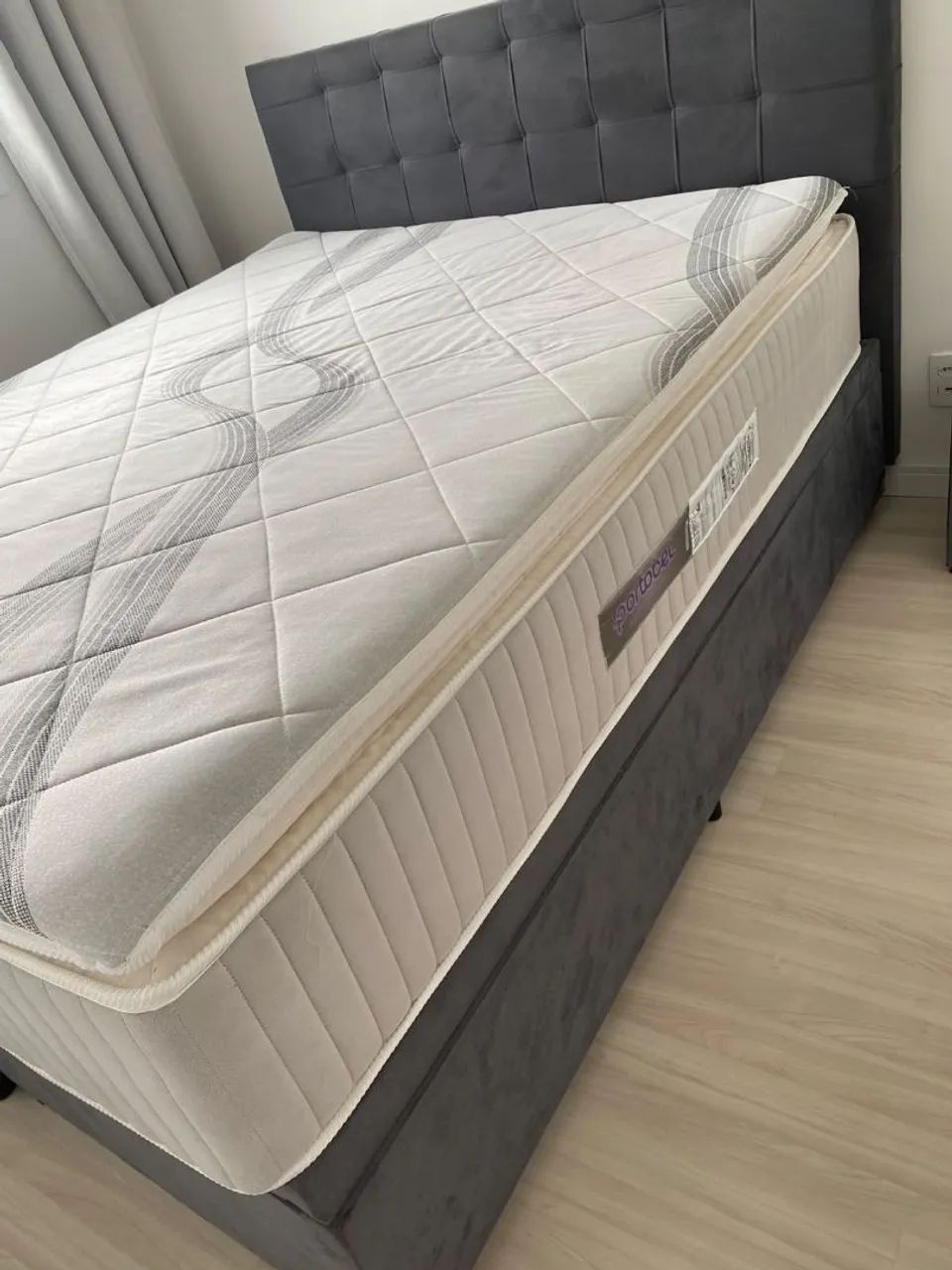 Cama  - Foto 4