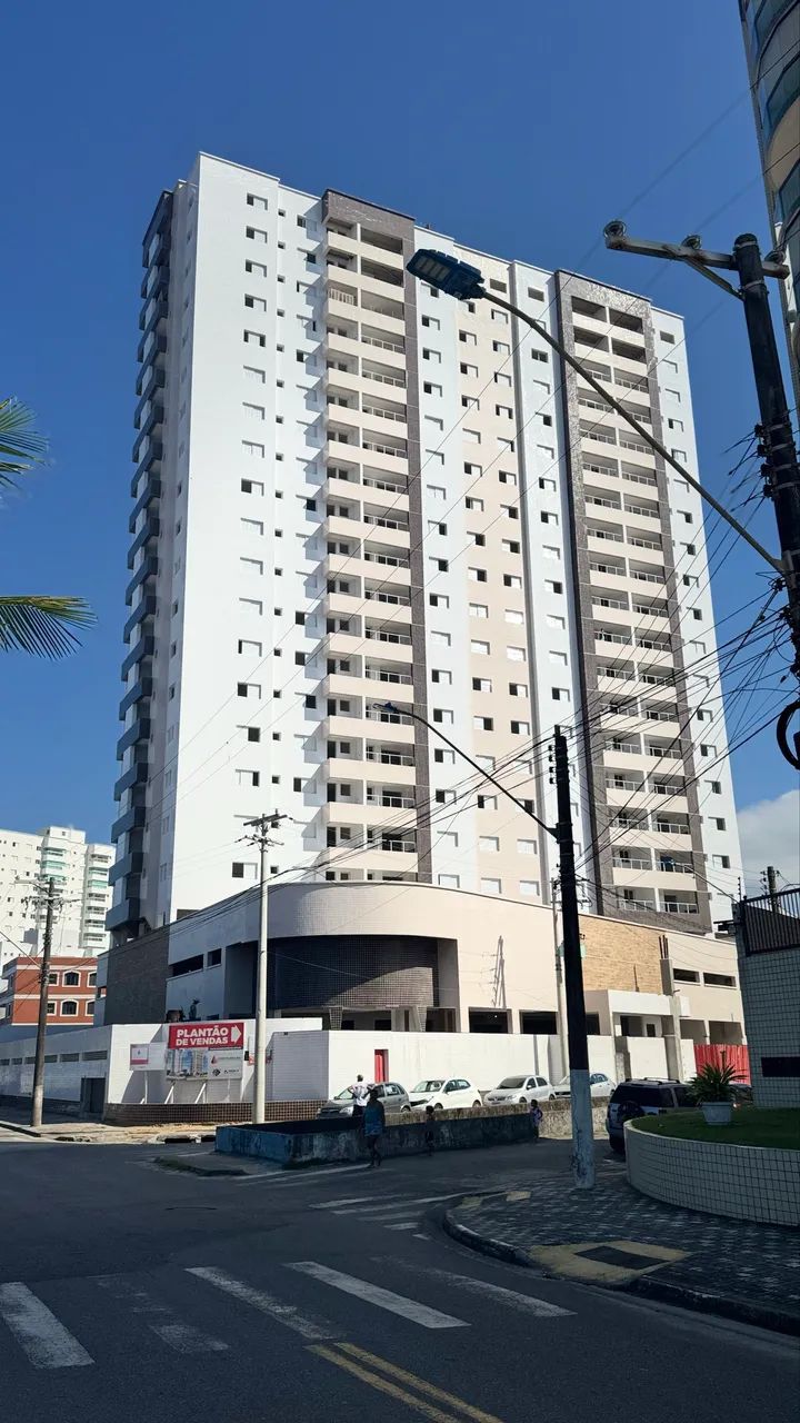 Foto - Mongaguá - 