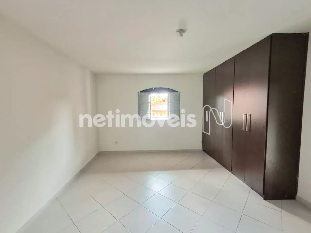Casa Comercial para alugar no bairro Caiçara Adelaide, com 70 m²; de área. - Foto 4